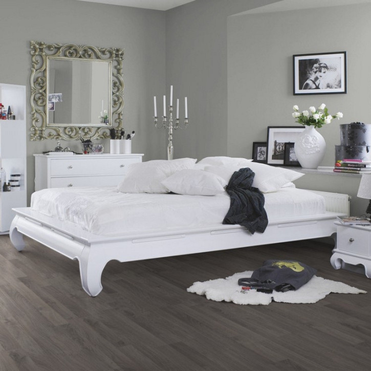 Panele laminowane 3470 Kronopol