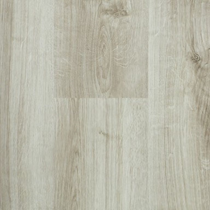 Panele laminowane 3298 Kronopol