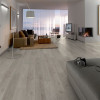 Panele laminowane 3298 Kronopol