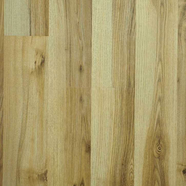 Panele laminowane 3296 Kronopol