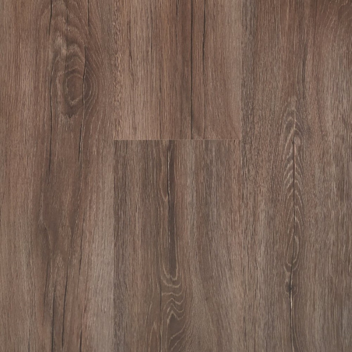 Panele laminowane 3205 Kronopol