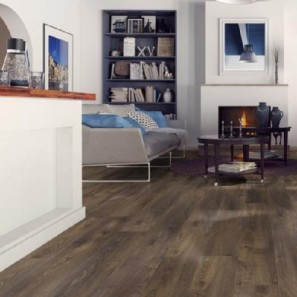 Panele laminowane 3205 Kronopol 