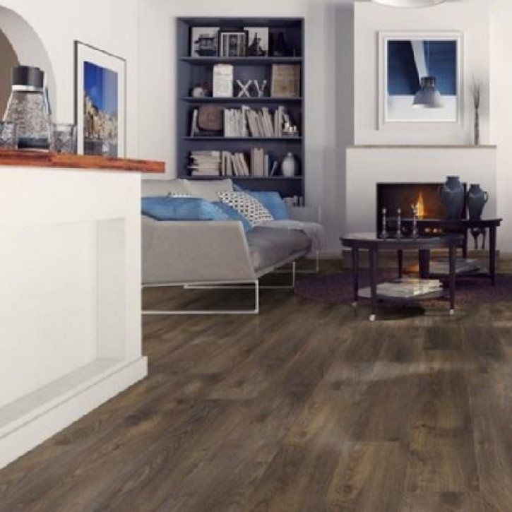 Panele laminowane 3205 Kronopol