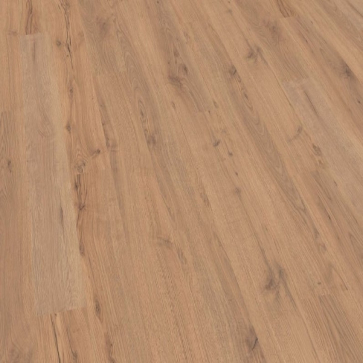 Panele laminowane 2739 Kronopol