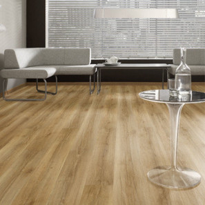 Panele laminowane 2739 Kronopol 