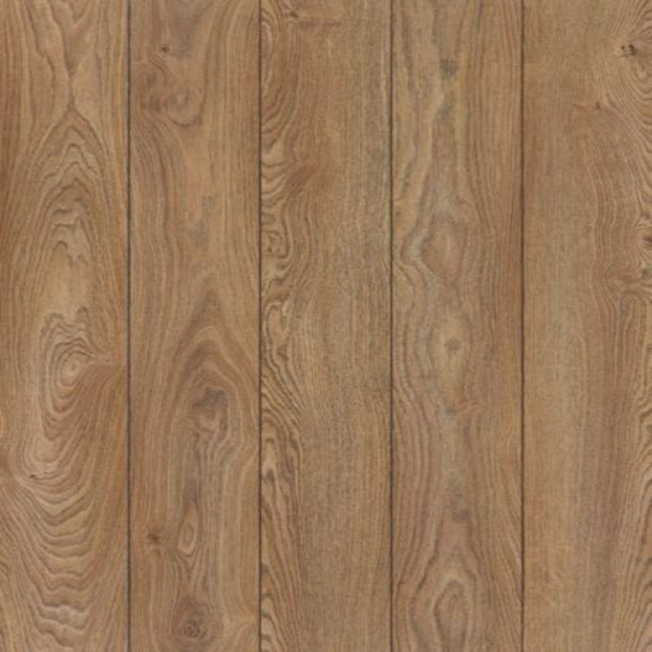 Panele laminowane 37325 Classen