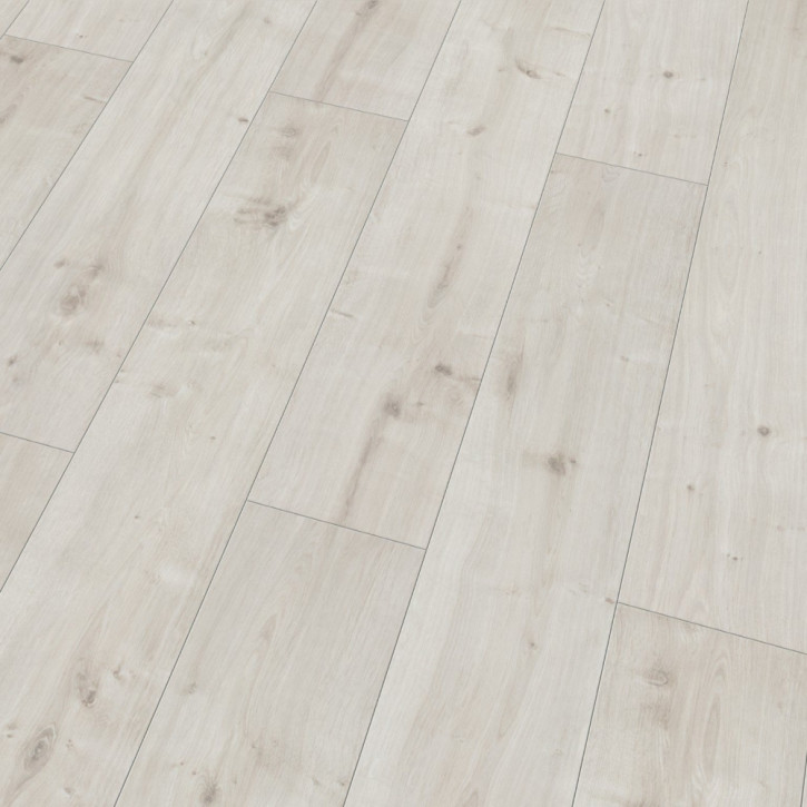 Panele laminowane 49558 Classen