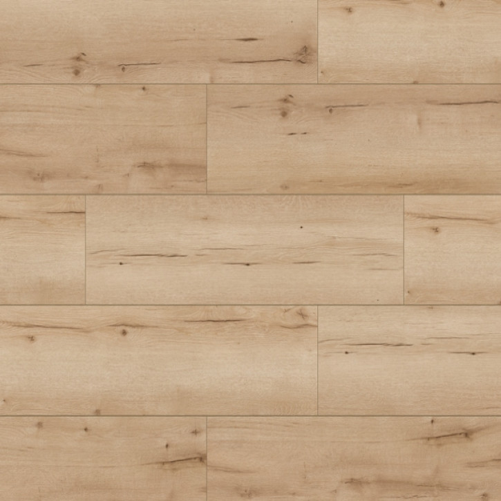 Panele laminowane 48279 Classen