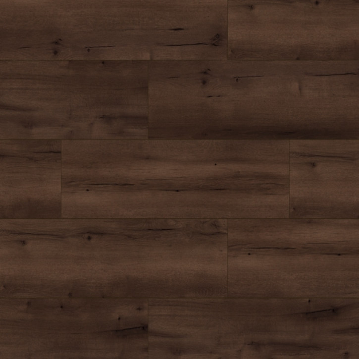 Panele laminowane 48276 Classen