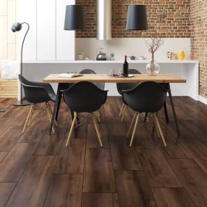 Panele laminowane 48276 Classen 