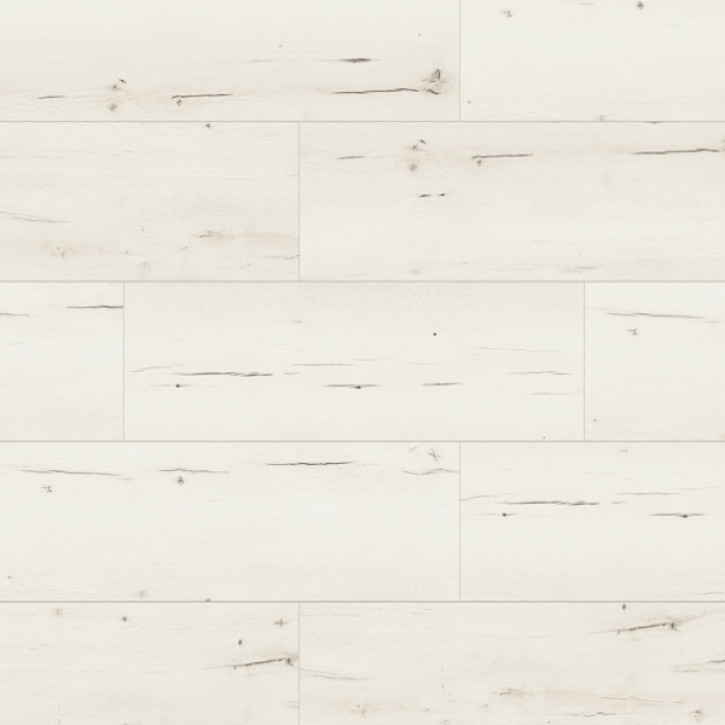 Panele laminowane 48274 Classen