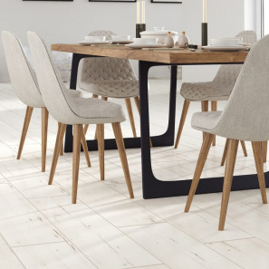 Panele laminowane 48274 Classen 