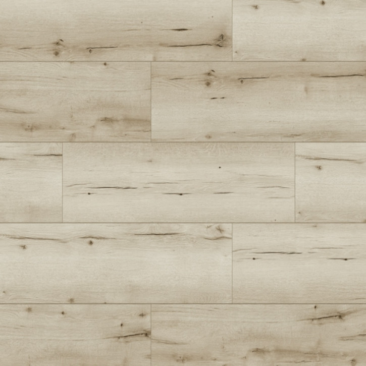 Panele laminowane 48273 Classen