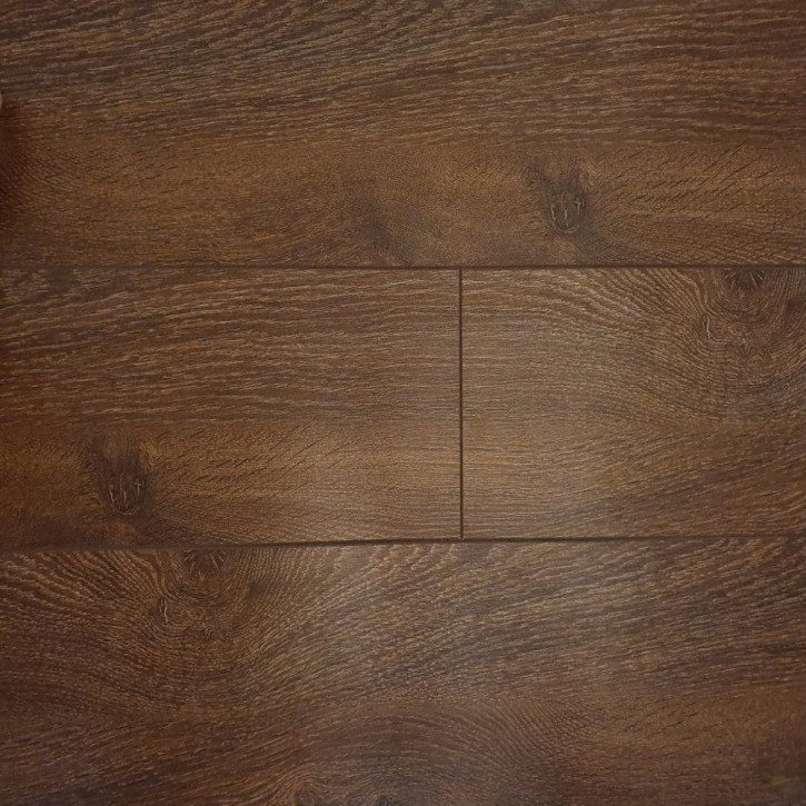 Panele laminowane 43343 Classen