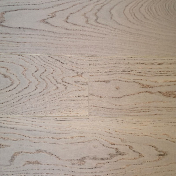 Panele laminowane 37584 Classen