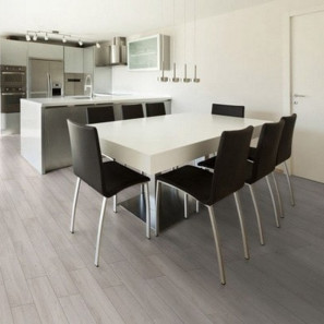 Panele laminowane 37584 Classen 