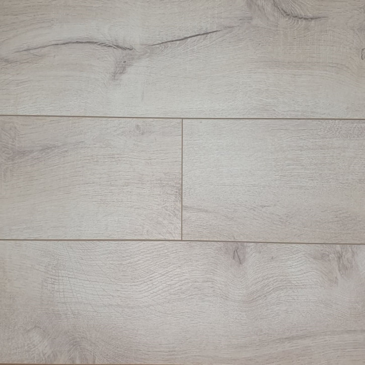 Panele laminowane 7702 (4924) Kronopol