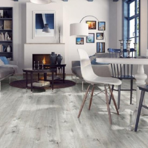 Panele laminowane 7702 (4924) Kronopol 