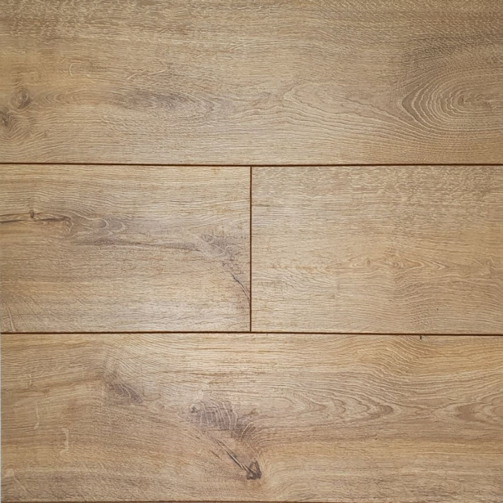 Panele laminowane 7704 (4917) Kronopol