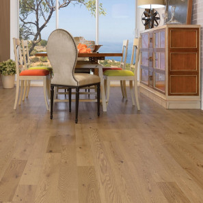 Panele laminowane 7704 (4917) Kronopol 