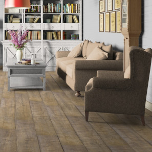 Panele laminowane 7705 (4532) Kronopol 