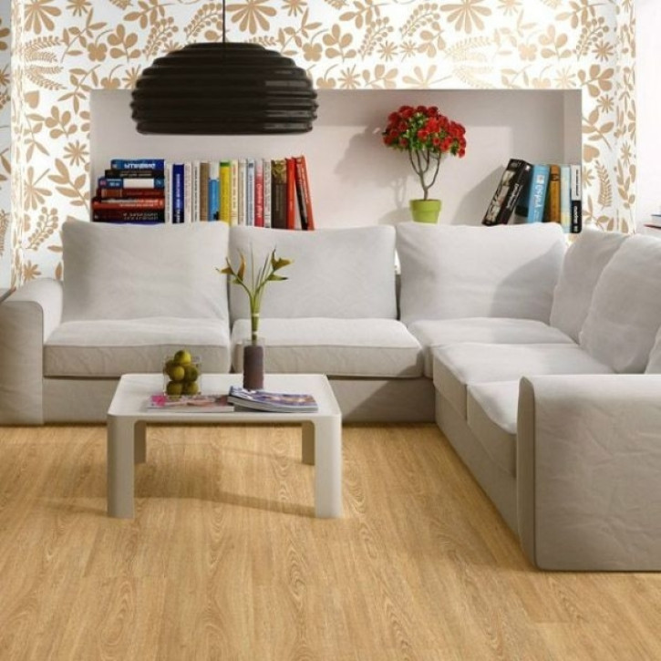 Panele laminowane 7706 (3344) Kronopol Panele laminowane 7706 (3344) Kronopol