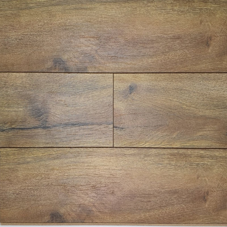 Panele laminowane 7707 (4923) Kronopol