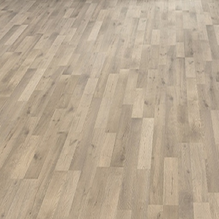 Panele laminowane 533105 Haro