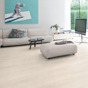 Panele laminowane 535369 Haro 