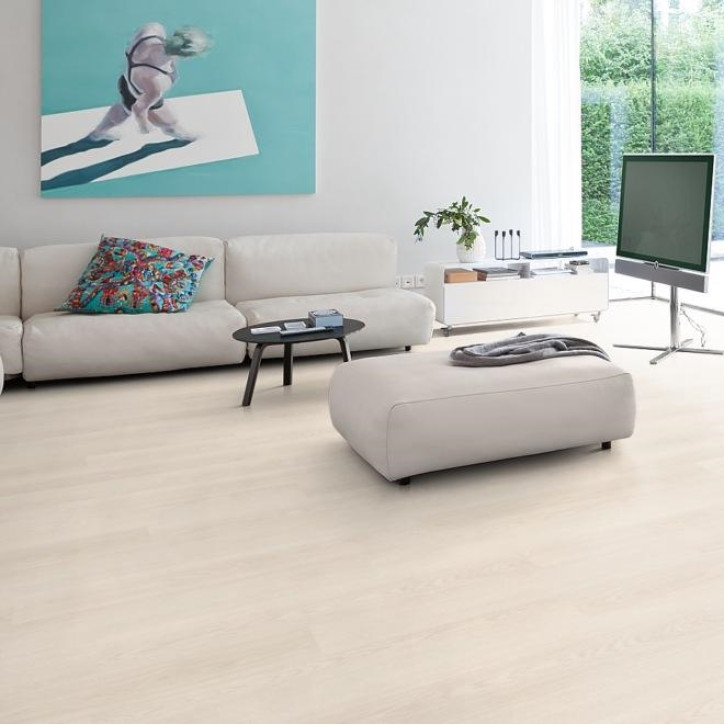 Panele laminowane 535369 Haro