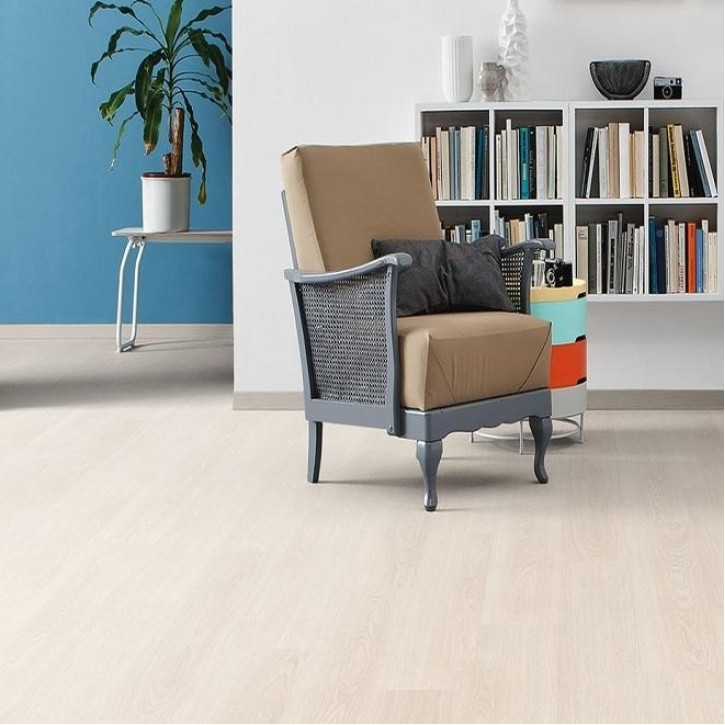 Panele laminowane 535369 Haro