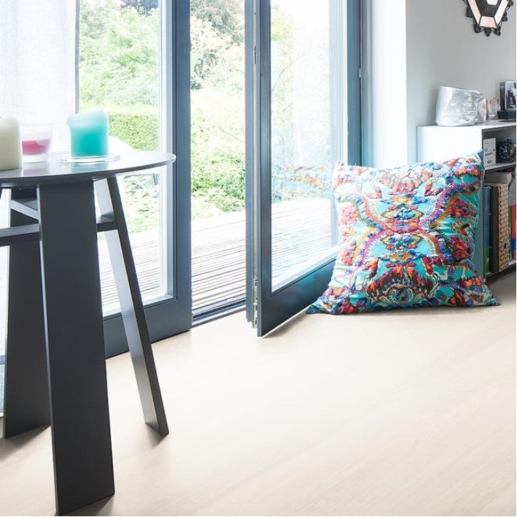 Panele laminowane 535369 Haro