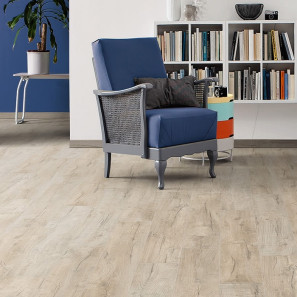 Panele laminowane 535236 Haro 