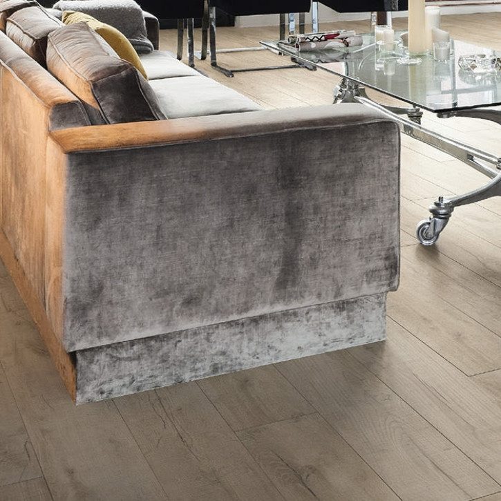 Panele laminowane 535236 Haro