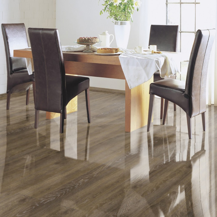 Panele laminowane 774743 HDM