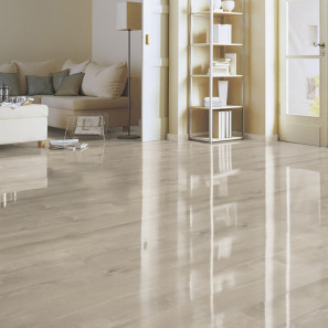 Panele laminowane 774767 HDM 