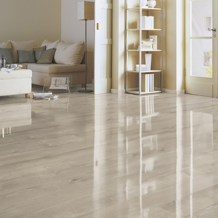 Panele laminowane 774767 HDM