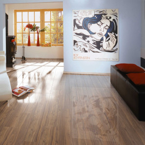 Panele laminowane 774775 HDM 