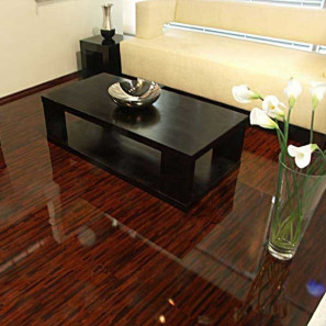 Panele laminowane 774721 HDM 