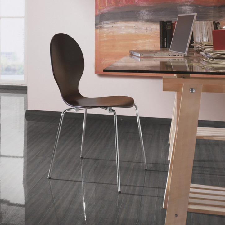 Panele laminowane 774728 HDM