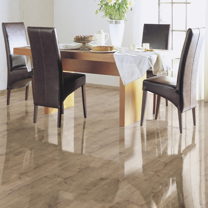 Panele laminowane 774747 HDM