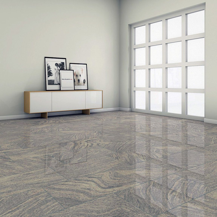 Panele laminowane 775507 HDM