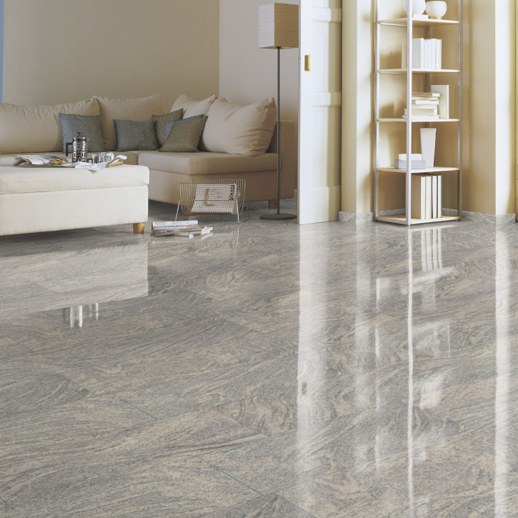 Panele laminowane 775507 HDM