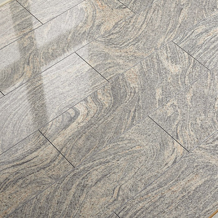 Panele laminowane 775507 HDM