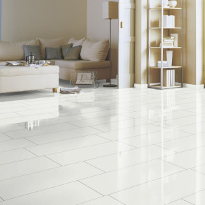 Panele laminowane 775516 HDM 