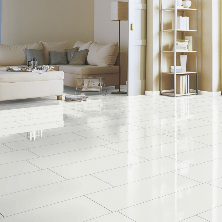 Panele laminowane 775516 HDM