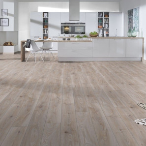 Panele laminowane 5954 Krono Original 