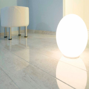 Panele laminowane 775530 HDM 