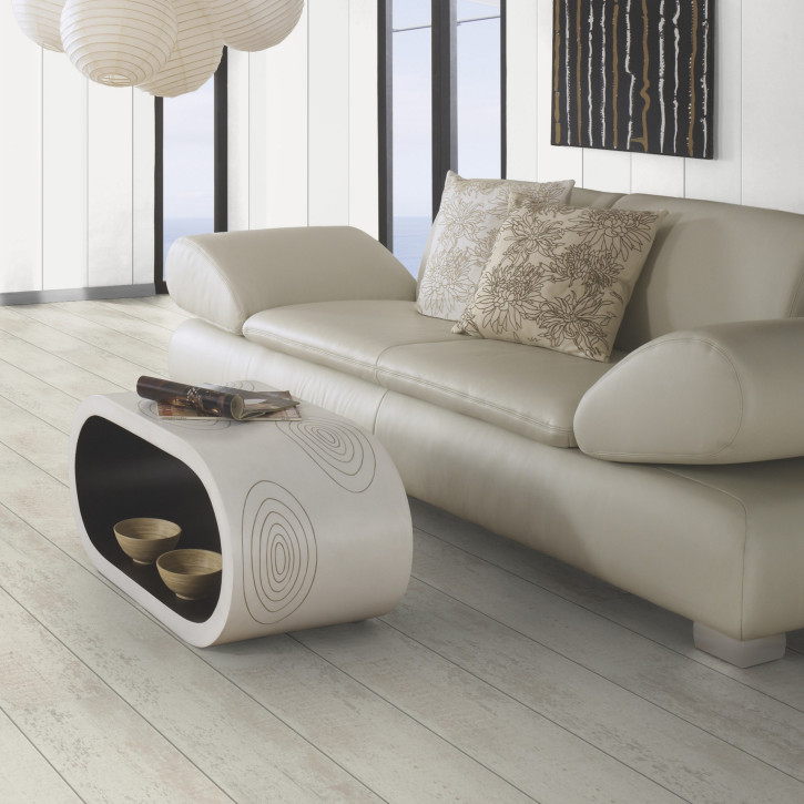 Panele laminowane 775601 HDM