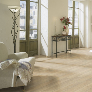 Panele laminowane 775659 HDM 